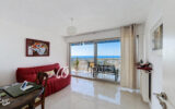 Appartement à vendre à Nice — Vue mer — photo 7