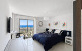 Appartement à vendre à Nice — Vue mer — photo 5