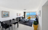 Appartement à vendre à Nice — Vue mer — photo 4