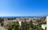 Appartement à vendre à Nice — Vue mer — photo 1