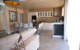Appartement à vendre à Toulon — Vue mer — photo 10