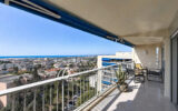 Appartement à vendre à Nice — Vue mer — photo 2