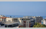 Appartement à vendre à Juan-les-pins — Vue mer — photo 2