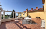 Appartement à vendre à Nice — Vue parc & jardin — photo 2