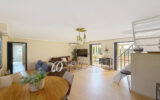 Appartement à vendre à Nice — Vue parc & jardin — photo 5