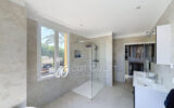 Appartement à vendre à Nice — Vue parc & jardin — photo 14