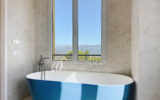 Appartement à vendre à Nice — Vue parc & jardin — photo 12