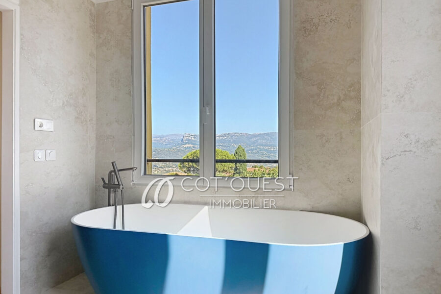 Appartement à vendre à Nice — Vue parc & jardin — photo 12