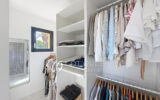 Appartement à vendre à Nice — Vue parc & jardin — photo 15
