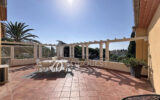 Appartement à vendre à Nice — Vue parc & jardin — photo 1