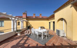 Appartement à vendre à Nice — Vue parc & jardin — photo 3