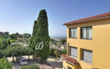 Appartement à vendre à Nice — Vue parc & jardin — photo 16