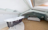 Appartement à vendre à Nice — Vue parc & jardin — photo 19