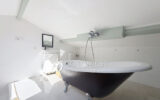 Appartement à vendre à Nice — Vue parc & jardin — photo 18