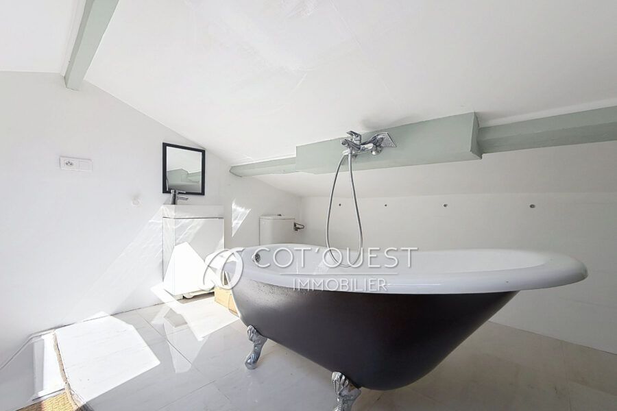 Appartement à vendre à Nice — Vue parc & jardin — photo 18