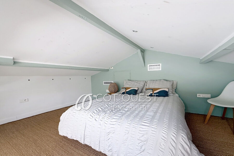 Appartement à vendre à Nice — Vue parc & jardin — photo 17