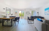 Maison à vendre à Grimaud — Vue dégagée — photo 3