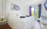 Maison à vendre à Grimaud — Vue dégagée — photo 7
