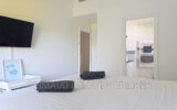 Maison à vendre à Grimaud — Vue dégagée — photo 8
