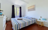 Maison à vendre à Grimaud — Vue dégagée — photo 9