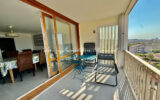 Appartement à vendre à Sainte-maxime — Vue mer — photo 10
