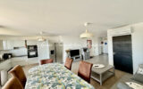 Appartement à vendre à Sainte-maxime — Vue mer — photo 11