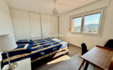 Appartement à vendre à Sainte-maxime — Vue mer — photo 13