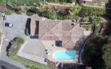 Maison à vendre à Sainte-maxime — Vue nature — photo 9