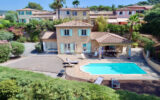 Maison à vendre à Sainte-maxime — Vue nature — photo 2