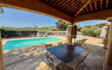 Maison à vendre à Sainte-maxime — Vue nature — photo 5