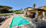 Maison à vendre à Sainte-maxime — Vue nature — photo 7