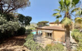 Maison à vendre à Sainte-maxime — Vue nature — photo 8