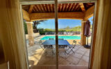 Maison à vendre à Sainte-maxime — Vue nature — photo 13