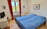 Maison à vendre à Sainte-maxime — Vue nature — photo 18