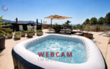 Appartement à vendre à Cannes — Vue mer — photo 2