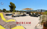 Appartement à vendre à Cannes — Vue mer — photo 1