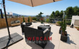 Appartement à vendre à Cannes — Vue mer — photo 17
