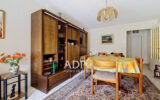Appartement à vendre à Mandelieu-la-napoule — Vue parc & jardin — photo 3