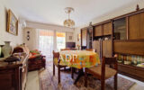 Appartement à vendre à Mandelieu-la-napoule — Vue parc & jardin — photo 2