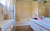 Appartement à vendre à Mandelieu-la-napoule — Vue parc & jardin — photo 6