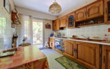 Appartement à vendre à Mandelieu-la-napoule — Vue parc & jardin — photo 4