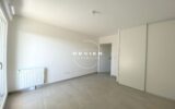 Appartement à vendre à Restinclières — Vue nature — photo 13