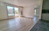 Appartement à vendre à Vallauris — Vue sur la ville — photo 2