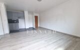 Appartement à vendre à Vallauris — Vue sur la ville — photo 3
