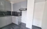 Appartement à vendre à Vallauris — Vue sur la ville — photo 4