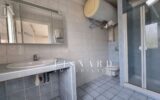 Appartement à vendre à Vallauris — Vue sur la ville — photo 6