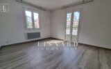 Appartement à vendre à Vallauris — Vue sur la ville — photo 5