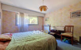 Appartement à vendre à Mandelieu-la-napoule — Vue parc & jardin — photo 5