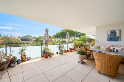 Appartement à vendre à Restinclières