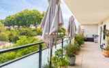 Appartement à vendre à Restinclières — Vue nature — photo 11